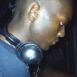 EUPHONIK