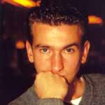 THOMAS PANINARO