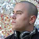 NICK TORNETTA