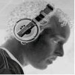 AUDIOMIND