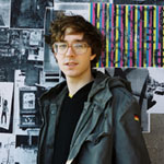 ERLEND OYE