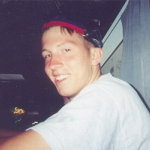 A.J.