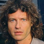 HERNAN CATTANEO
