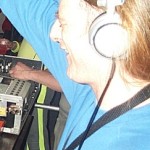 VORTEX DJ Mix