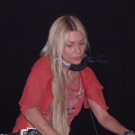 JOYCE MERCEDES