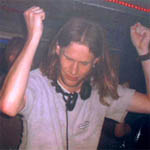 DAVE SPINOUT