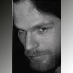 DAVE SPINOUT