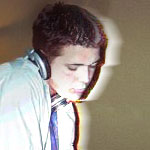 ANTON STYLES