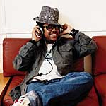 FELIX DA HOUSECAT