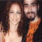 BOBBY RIOS