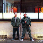 ATOMIC HOOLIGAN