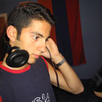 HYE PROFILE