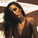 ROMINA COHN
