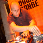 ANDRE DI CICCO