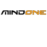 MIND ONE