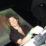 HERNAN CATTANEO