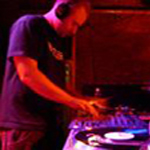 NOMAD DJ