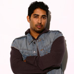PALASH