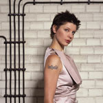 MISS KITTIN