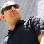 ANTHONY PAPPA