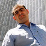 ANTHONY PAPPA DJ Mix