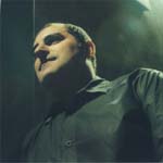 ANTHONY PAPPA