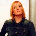 JO MILLS