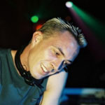 RAY KNOX