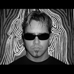 TOD MINER