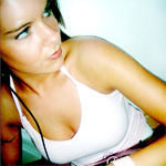 SANDRA FLYN