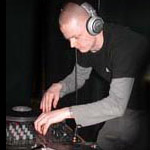 Wank DJ Mix