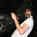 FABIO TRIOLA