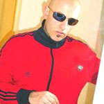 RENNIE PILGREM