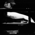 DERELICT DJ