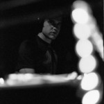 DERELICT DJ