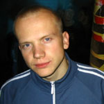 METHODIK