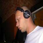 STEVE DIXON