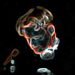 ANDREAS KREMER