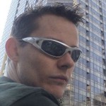 John Gibbons DJ Mix