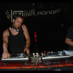 PHATRIX