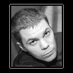 AARON WELLS