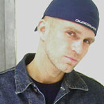 PETER RAUHOFER