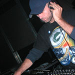 PETER RAUHOFER