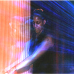 BRENDA RUSSELL