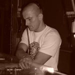 CHRIS DEE