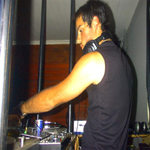 FADUX