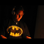 BATY
