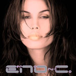 ENO-C