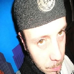 ALEX FAIN