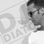 DIATO